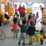 El col·lectiu ‘On tot comença, 0-3’ impulsa una iniciativa legislativa per dignificar l’educació infantil a Catalunya