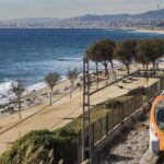 La R1 del Maresme requereix inversions urgents