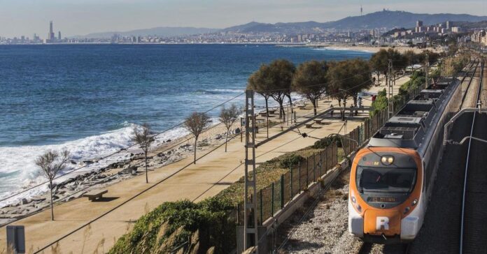 f4d81d21-19e1-421e-aa36-a65d7d739bdc_facebook-aspect-ratio_default_0_x2014y1051