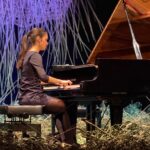 Brots germina a Torroella