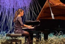 Brots germina a Torroella