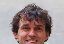 Habitatges a preus d’or marc bataller