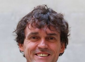 Habitatges a preus d’or marc bataller