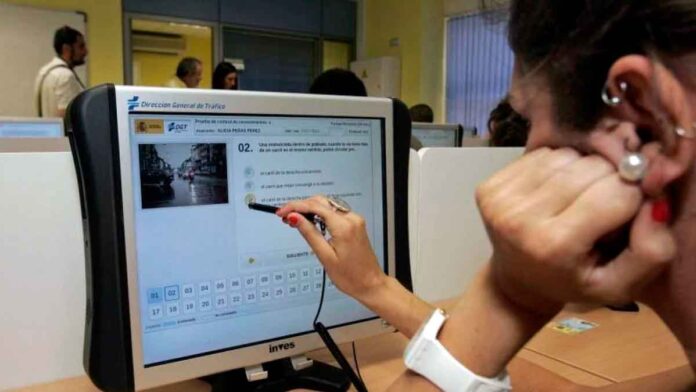 gt-examen-teorico-octubre-futuros-conductores