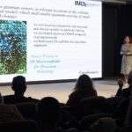 El Health Meeting 2025 reuneix més de 40 investigadors a Cap Roig per debatre el futur de la recerca en salut