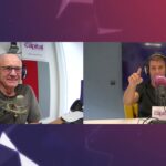 Agustí Soto: “La recepta dels calamars a la romana és la que em van ensenyar tota la vida”