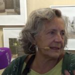 Propostes contemporànies i estratègies alternatives a les urbanitzacions de baixa densitat al festival Fonament