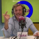 Xavi Rocas: “Volem que els nostres hotels facin sentir el client com a casa”