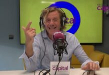 Xavi Rocas: “Volem que els nostres hotels facin sentir el client com a casa”