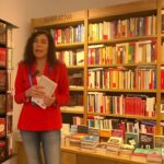 Carmen Romero: “Envellir bé és possible fent canvis en els nostres hàbits”