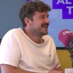 Altamar Talks 1×04: Com muntar una “cantina virtual” i arribar al milió d’euros, amb Marc Almeda