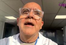 El Grup Alomar ofereix noves eines i tractaments no invasius per tractar malalties com el Parkinson