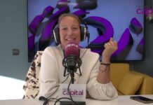 Maria Casellas: “Volíem un Casamar nou, impecable i amb ànima”