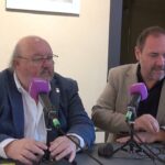 Jordi Soler: “Hem de créixer de manera sostenible, pensant en el futur i no només en el present”