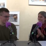 Júlia Breiz: “L’arquitectura ha de vetllar pel benestar de les persones i respectar el territori”