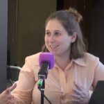 Radiografia bàsica del país al festival Fonament