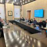 Les entitats municipalistes reclamen un desplegament àgil i pactat de l’Estatut del Municipi Rural