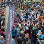 L’Oncotrail 2025 reuneix més de 3.000 participants i supera els 410.000 euros en donatius contra el càncer