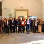 Els ajuntaments gironins executen el 70% dels pressupostos municipals, segons un estudi de la Diputació