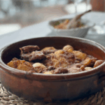 Torna la campanya Es Niu de Palafrugell per recuperar el plat tradicional amb tastos i activitats populars