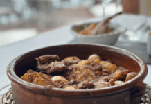 Torna la campanya Es Niu de Palafrugell per recuperar el plat tradicional amb tastos i activitats populars