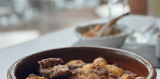 Torna la campanya Es Niu de Palafrugell per recuperar el plat tradicional amb tastos i activitats populars