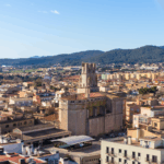 Palafrugell activa una inversió de més de 12 milions d’euros per transformar el municipi