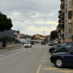Palafrugell transforma l’avinguda García Lorca per fer-la més verda, accessible i segura