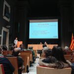 SOS Costa Brava diganostica “greus mancances” en la gestió dels espais protegits de la Costa Brava sos costa brava