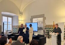 La Bisbal d’Empordà rep el reconeixement com a municipi lliure de matrimonis forçats