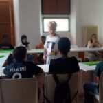 La Generalitat finançarà íntegrament la Unitat d’Escolarització Compartida de la Bisbal