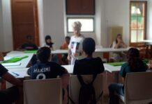 La Generalitat finançarà íntegrament la Unitat d’Escolarització Compartida de la Bisbal