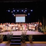 El Baix Empordà reconeix 27 empreses per la seva responsabilitat social i compromís amb la comunitat