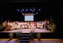 El Baix Empordà reconeix 27 empreses per la seva responsabilitat social i compromís amb la comunitat