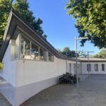 Prop de 2.000 persones participen en les activitats comunitàries del projecte Viu el teu barri a Palafrugell