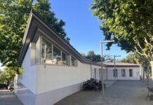 Prop de 2.000 persones participen en les activitats comunitàries del projecte Viu el teu barri a Palafrugell