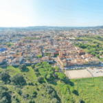 Palafrugell aprova un pressupost de prop de 56 milions d’euros per reforçar els serveis de proximitat 21_11_2025_Pressupostos_Palafrugell