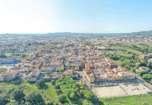 Palafrugell aprova un pressupost de prop de 56 milions d’euros per reforçar els serveis de proximitat 21_11_2025_Pressupostos_Palafrugell