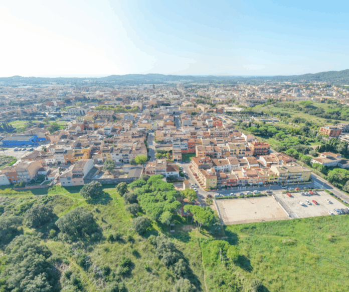 21_11_2025_Pressupostos_Palafrugell 21_11_2025_Pressupostos_Palafrugell