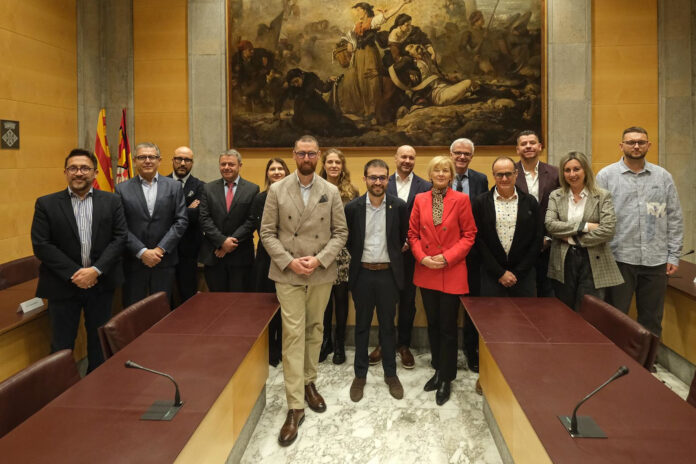 aeroport de Sarajevo