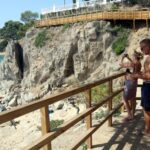 privat:-un-projecte-preveu-unir-tots-els-camins-de-ronda-entre-argelers-i-malgrat-de-mar