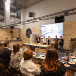 privat:-catalunya-regio-mundial-de-la-gastronomia-impulsa-els-productors-catalans-al-gastronomic-forum-barcelona