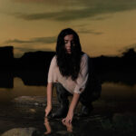 julia-colom-ens-dona-la-venvinguda-al-seu-nou-“paradis”