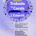 privat:-trobada-de-corals-a-l’estartit