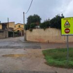 privat:-el-consell-comarcal-millora-la-senyalitzacio-dels-passos-inundables