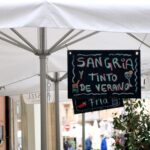 privat:-figueres-multa-dos-comercos-per-no-retolar-en-catala-i-n’adverteix-una-dotzena-mes