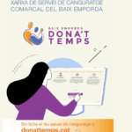 privat:-es-posa-en-marxa-a-palamos-una-nova-edicio-del-servei-de-canguratge-public-“dona’t-temps”