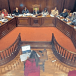 privat:-l’ajuntament-de-la-bisbal-aprova-inicialment-les-ordenances-fiscals-per-l’any-2026-mantenint-la-congelacio-dels-principals-impostos-municipals