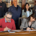 privat:-comenca-la-primera-fase-de-les-obres-del-teatre-del-centre-fraternal-de-palafrugell