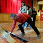 privat:-palafrugell-engega-la-reforma-del-centre-fraternal,-un-edifici-cultural-neuralgic-amb-gairebe-un-segle-i-mig-d’historia